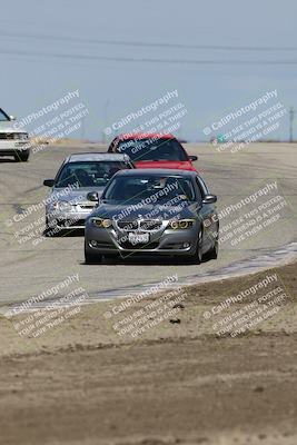 media/Mar-30-2025-Speed Ventures (Sun) [[39e6b1441d]]/Purple/Session 3 (Outside Grapevine)/